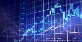 List Of Stocks That Plunged In Choppy Market Today