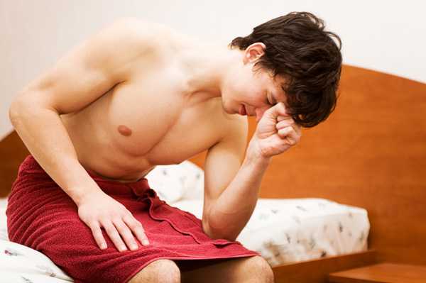 List Of Superfoods That Enhance Testosterone Hormone