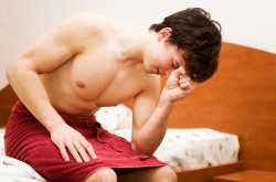 List of Superfoods that enhance testosterone Hormone