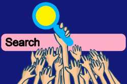 List of Top 10 Best Search Engines in The World - Nitesh Khawani