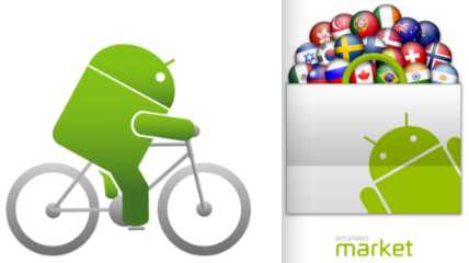 List Of Top Augmented Reality Apps That Every Android User Must Have