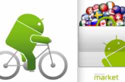 List of Top Augmented Reality Apps that Every Android User Must Have