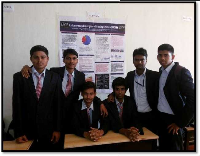 List Of Top Colleges Offering Barch Courses In Pune -