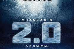 List of Upcoming Tamil Movies of 2019 & 2020 : Release Dates Calendar for all New Tamil Movies