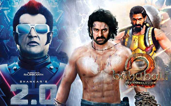 List Of Upcoming Telugu Movies Of 2019 & 2020 : Release Dates Calendar For All New Telugu Films