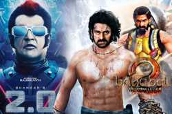 List of Upcoming Telugu Movies of 2019 & 2020 : Release Dates Calendar for all New Telugu Films