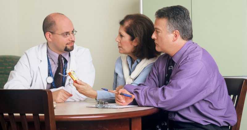 List Of Best Doctors In India And Where To Find Them