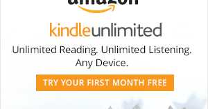 List Of Free Ebooks 2020 | Sherlock Holmes Amazon CLASSICS Kindle E-books For FREE!