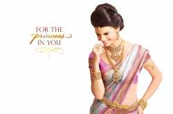 List of online shopping of Jewellery websites in India
