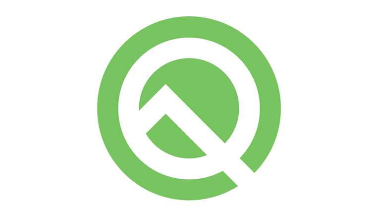 List Of Smartphones Confirmed To Get The Android Q Update: OnePlus, Google And More