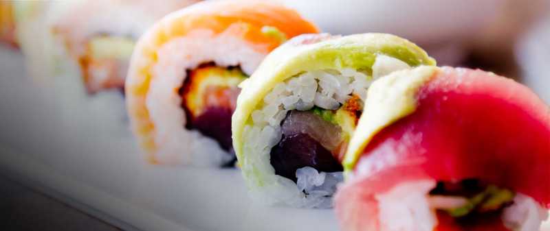 List Of The Best Culinary Schools In India Offering The Best Programs