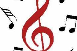 Listen To Me Sing...