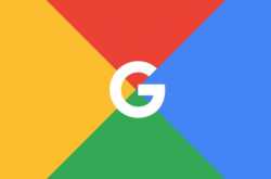 Listen To This Song Google Brain Team & Project Magenta Composed