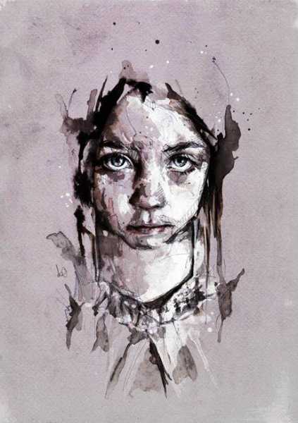 Listen To Me Now, Would You? • A Poem By Apoorv Mathur