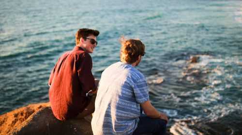 Listening Skills For Better Relationship