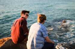 Listening Skills For Better Relationship