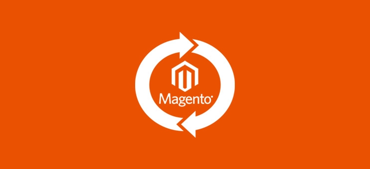 LitExtension Prestashop To Magento Migration Tool [Review] - Fedobe