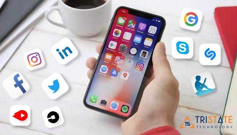 Lite Mobile Apps: Everything You Need To Know About