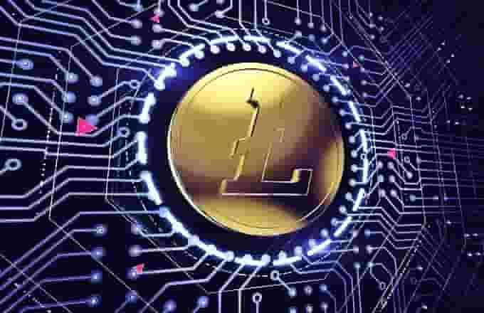 Litecoin Price Prediction 2017, 2018, 2019, 2020 Etc - Rising Feed