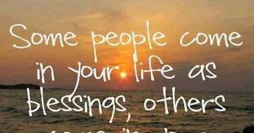 Little Angel With A Toothless Smile