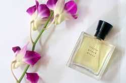 Little Black Dress ( AVON )