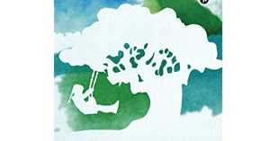 Little Maryam By Hamid Baig 