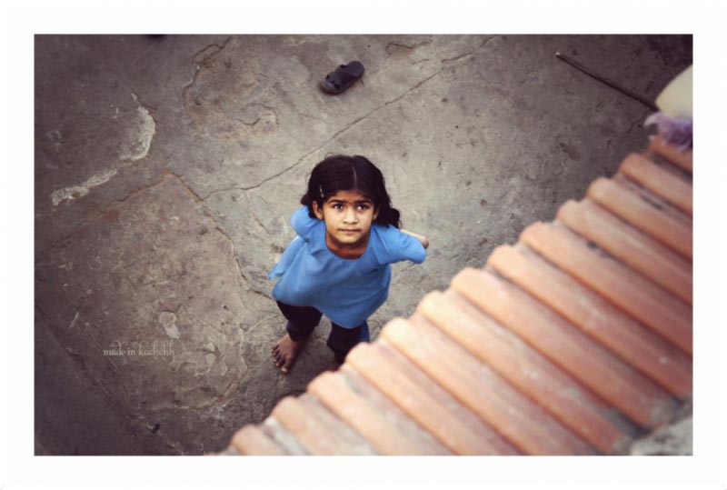 Little Miss Sunshine