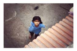 Little Miss Sunshine