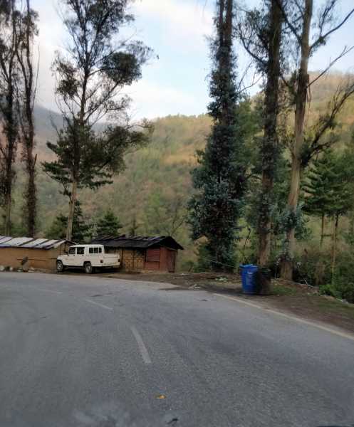 Little Ways Of Finding Happiness And Achieving Goals