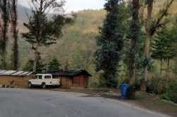 Little Ways of Finding Happiness and Achieving Goals