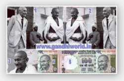 Little known interesting facts about some of popular Indian celebs