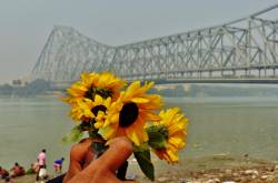 Little of less…much of more