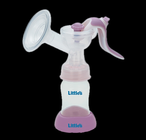 Little’s Breast Pumps | Benefits & Uses