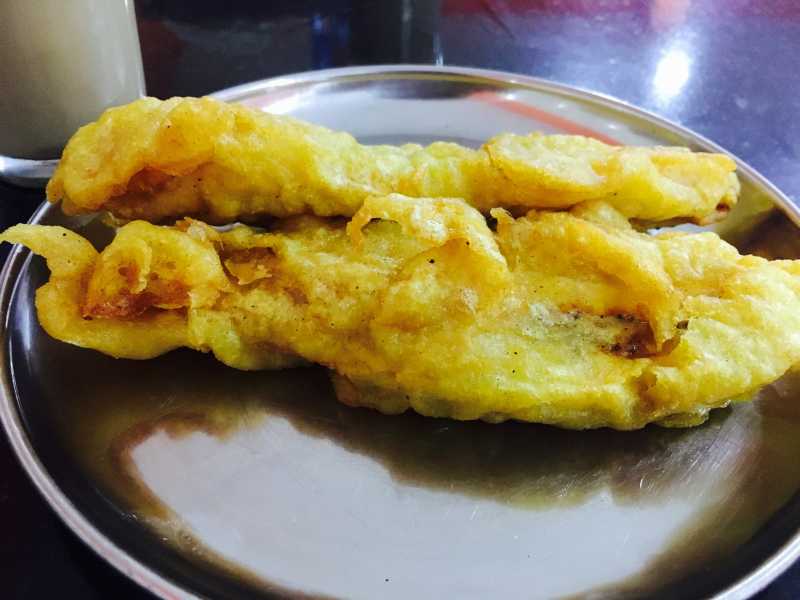 Little Thing Called HAPPINESS #3