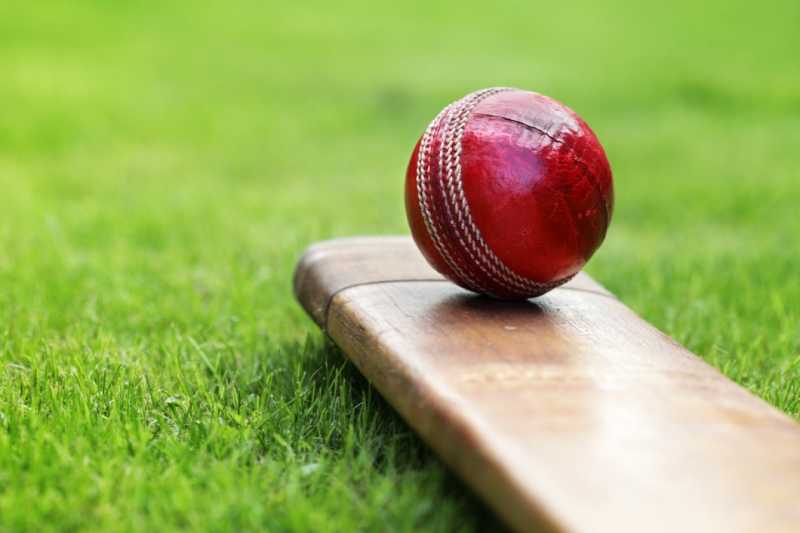 Live Cricket Streaming Websites And Apps For Free | Techhiss
