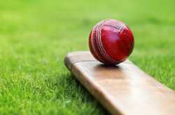 Live Cricket Streaming Websites And Apps For Free | Techhiss