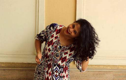 Live Laugh Dressup | Indian Fashion And Lifestyle Blog: Fashion For All With Last Inch 