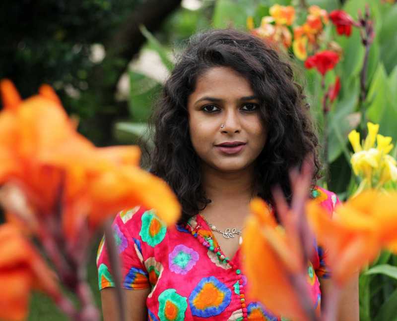 Live Laugh Dressup | Indian Fashion And Lifestyle Blog: Let