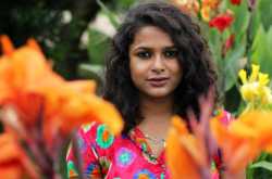 Live Laugh Dressup | Indian Fashion and Lifestyle Blog: Let\