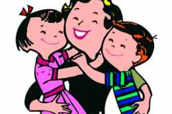 live and love the life