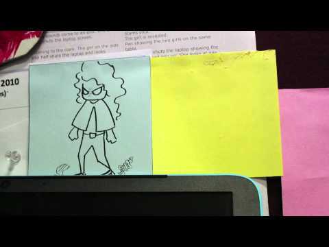 Live It Abhi! #Phase 2