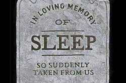 Live life 100 percent