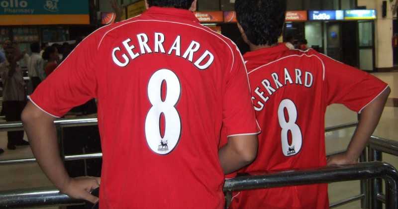 Live Text Commentary On Sportskeeda