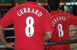 Live text commentary on Sportskeeda