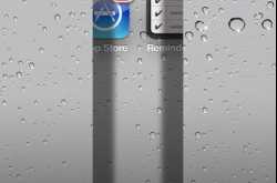 LiveWire Cydia Tweak Gives You a New Unlocking Experience