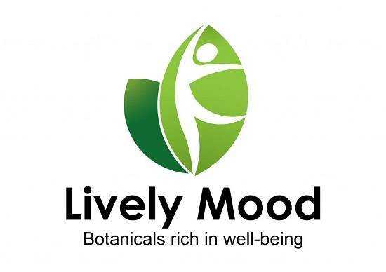 Lively Mood Botanicals Kratom Vendor Review