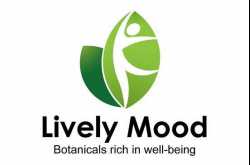 Lively Mood Botanicals Kratom Vendor Review