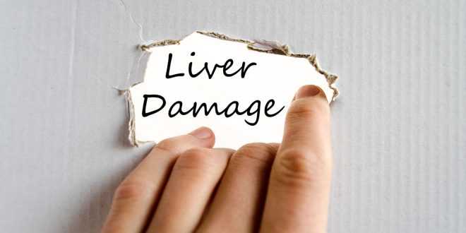 Liver Problems: Nutrition Facts & Foods To Include/Exclude - InlifeHealthCare