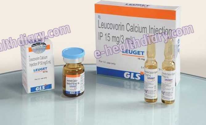 Liver Disease Starting To Be Probably The Topic Of Isoptin (verapamil)