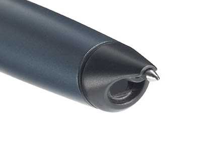 Livescribe Smartpen - Act Of Writing